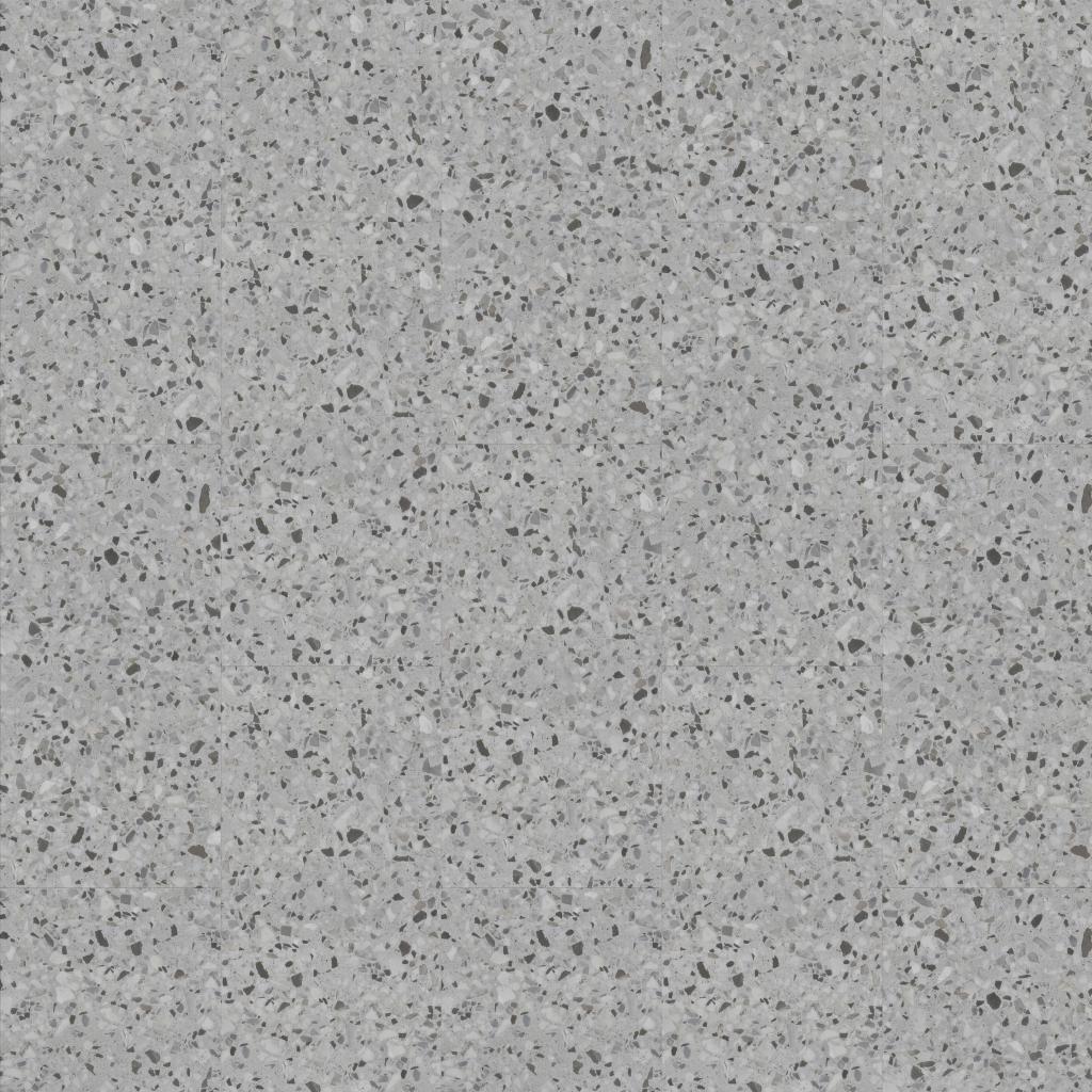 SPC ламинат "Adelar" Eterna Acoustic 15928 Ravello (610*305*6 мм) — купить в Обнинске