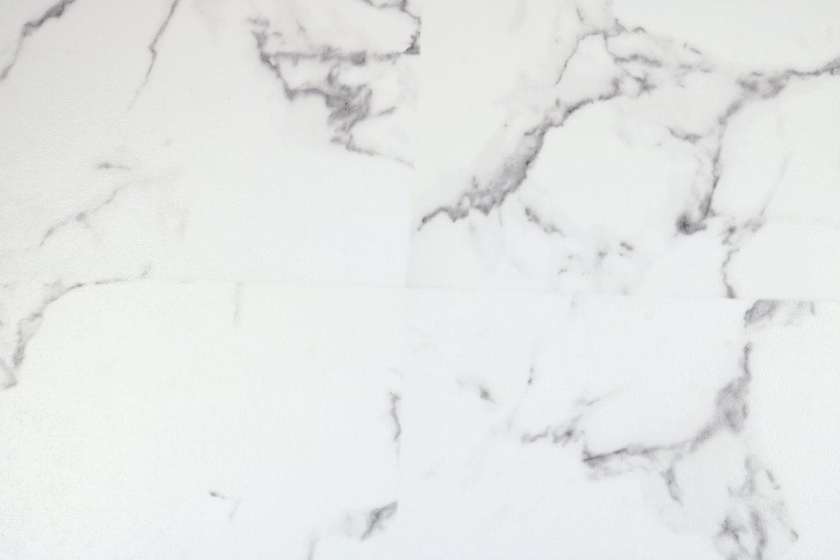 LVT плитка "Profield" Виана марбл (457,2*457,2*2,5 мм) — купить в Обнинске