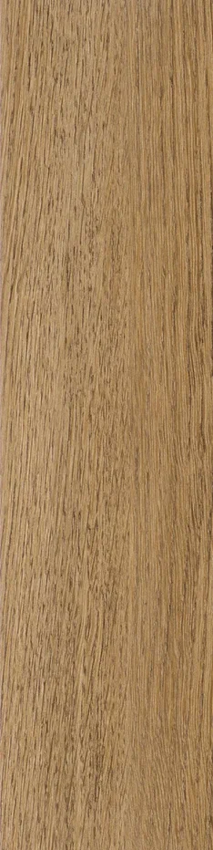 SPC ламинат "Invictus" New England Oak Toffee (1213*178*6мм) — купить в Обнинске