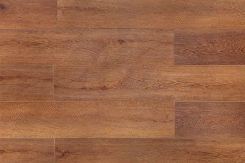 Замковая ПВХ плитка "Aquafloor" AF8026XXL (1800*228*8 мм) — купить в Обнинске