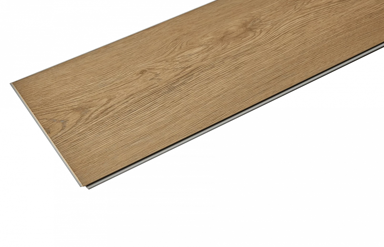 SPC плитка для пола Дуб Амбер (1220*180*5 мм) — купить в Обнинске