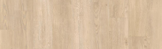 Плитка ПВХ "Tarkett" New Age Martin DJ (914,4*152,4*2,1 мм) — купить в Обнинске