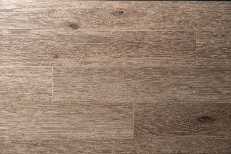 Виниловый ламинат "Bonkeel" Style Дуб Матира (1200*125*4 мм) — купить в Обнинске