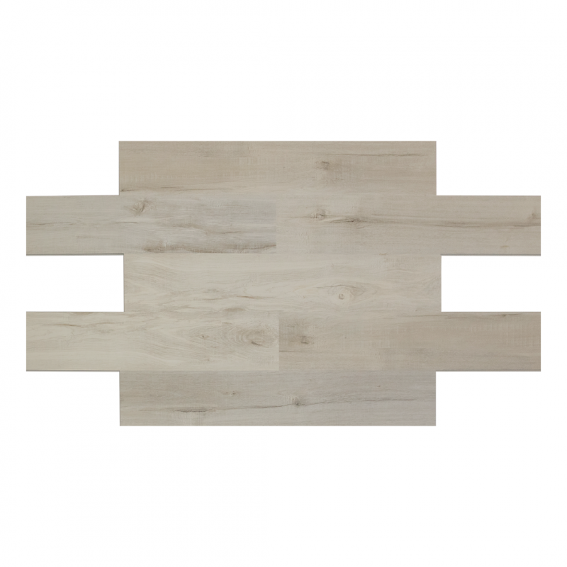 Замковая ПВХ плитка Дуб Ярпен 102 (1200*182*4 мм) — купить в Обнинске