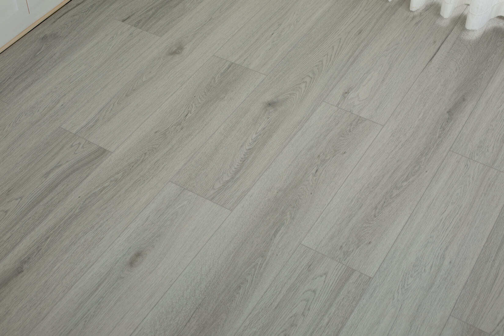 Плитка SPC "OneFloor" 9037 (1220*184*4 мм) — купить в Обнинске