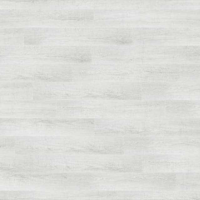 Плитка ПВХ "Tarkett" New Age Serenity (914,4*101,6*2,1 мм) — купить в Обнинске