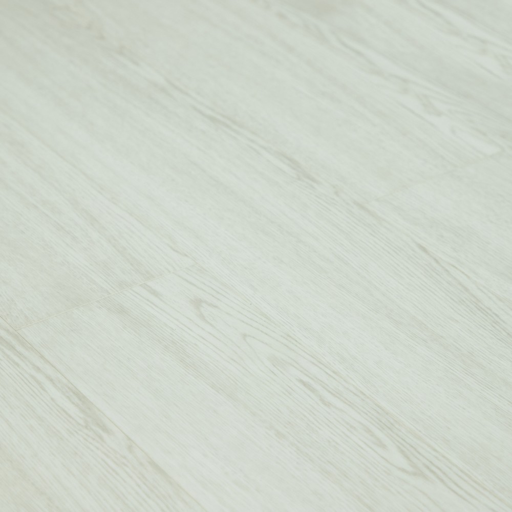 Плитка ПВХ "Betta" Suite Дуб Кейптаун (1220*151*4 мм) — купить в Обнинске