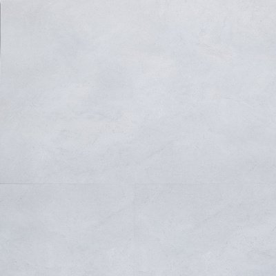 Клеевая ПВХ плитка "Berry Alloc" Spirit Home 30 Gluedown CONCRETE LIGHT GREY (184*1219*2 мм) — купить в Обнинске