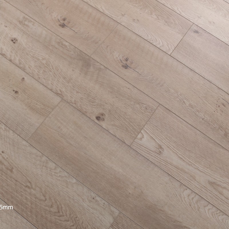 Виниловые полы "Betta" Villa Дуб Новара V105 (1220*184*4,5 мм) — купить в Обнинске