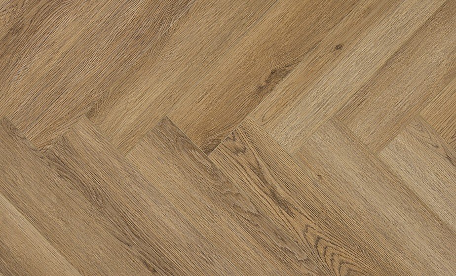 Ламинат SPC AquaMax Дуб Монтуар (640*128*4 мм) — купить в Обнинске