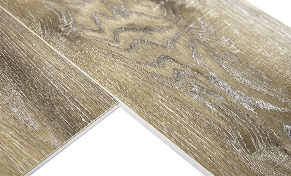 Ламинат SPC AquaMax Дуб Суэно (1524*228*4,5 мм) — купить в Обнинске