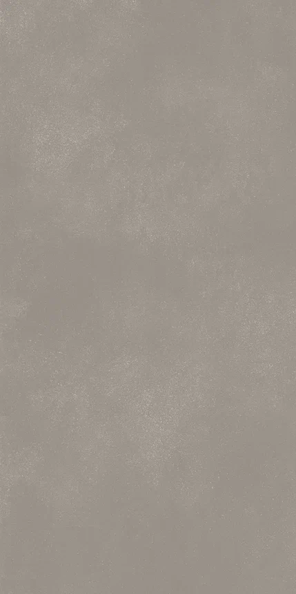 Кварцвиниловая плитка "Invictus" Concrete Crush Smoke (610*305*2,5мм) — купить в Обнинске