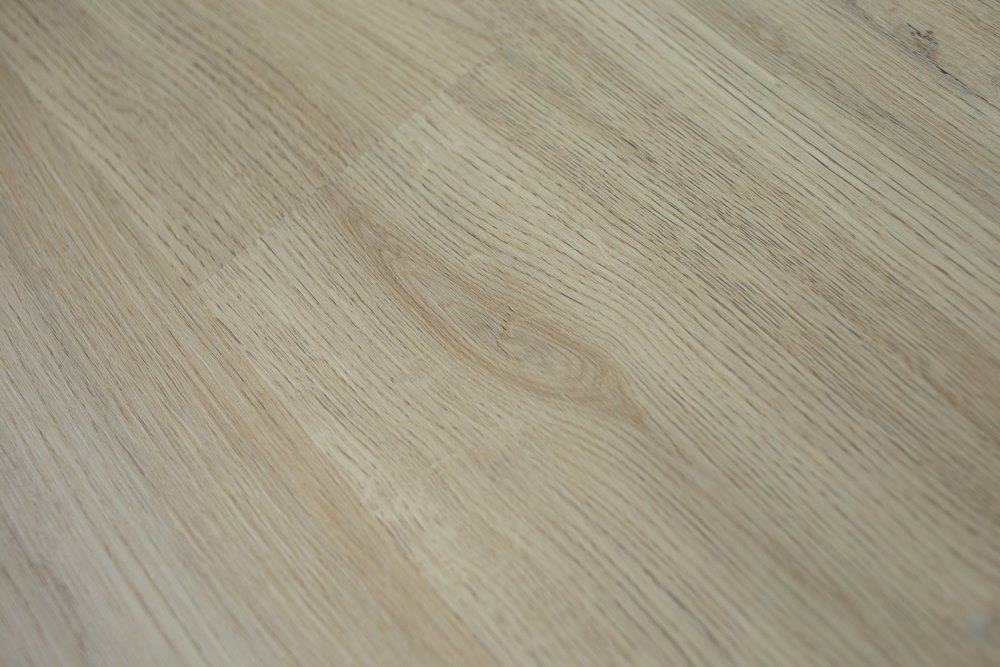 Замковая ПВХ плитка "Art Tile" Дуб Дублин (920*150*4 мм) — купить в Обнинске