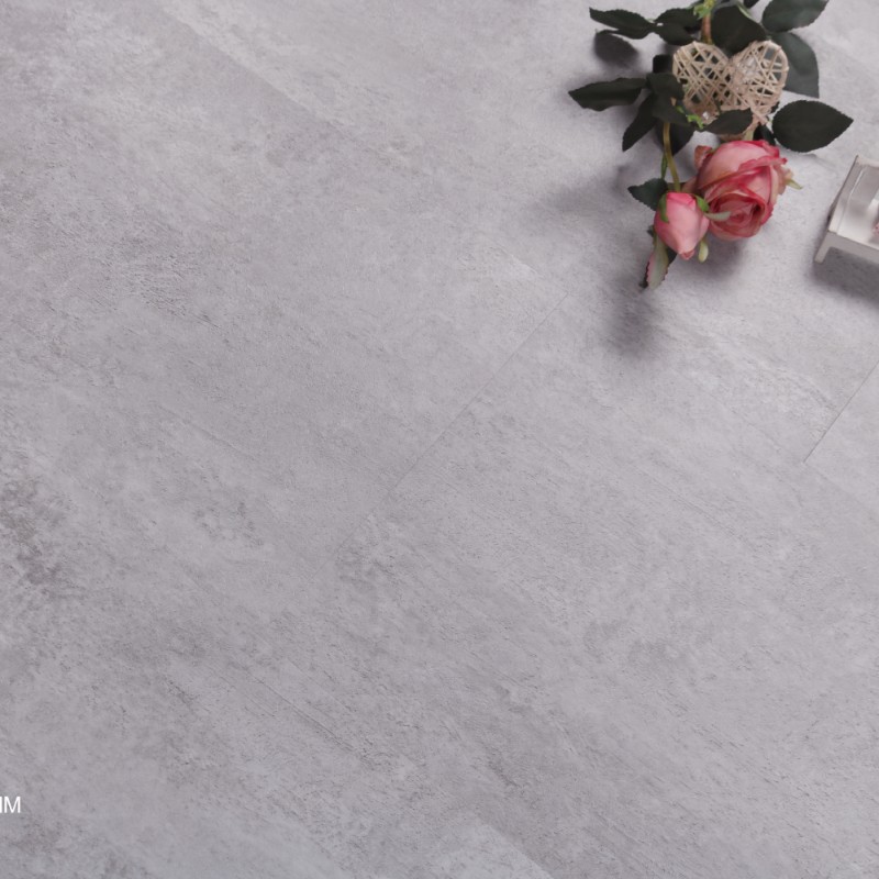 Виниловый ламинат SPC "Betta" Monte Улуру (620*310*4 мм) — купить в Обнинске