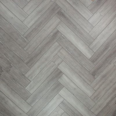 Замковая ПВХ плитка "Aberhof" Carmelita 1687 (615*123*5 мм) — купить в Обнинске