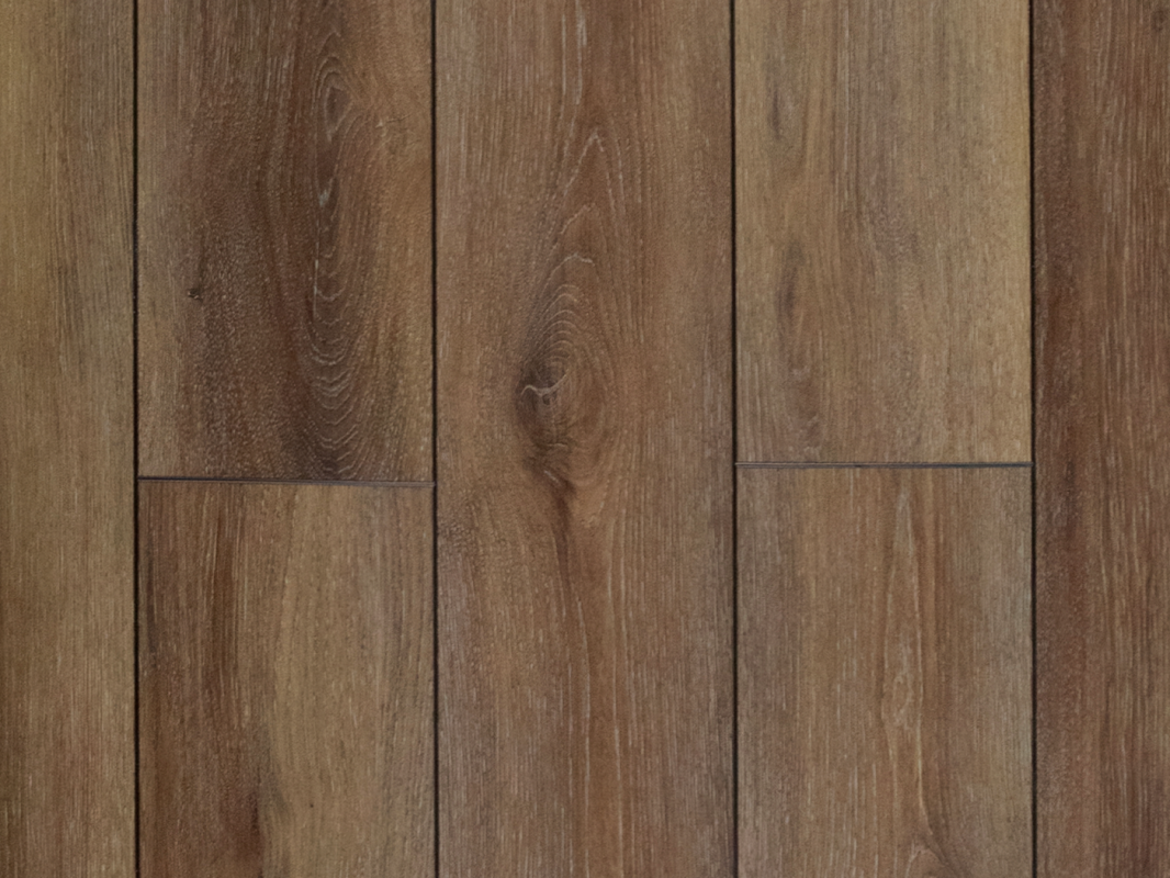 SPC ламинат Дуб Тарама 311 (1200*182*5 мм) — купить в Обнинске