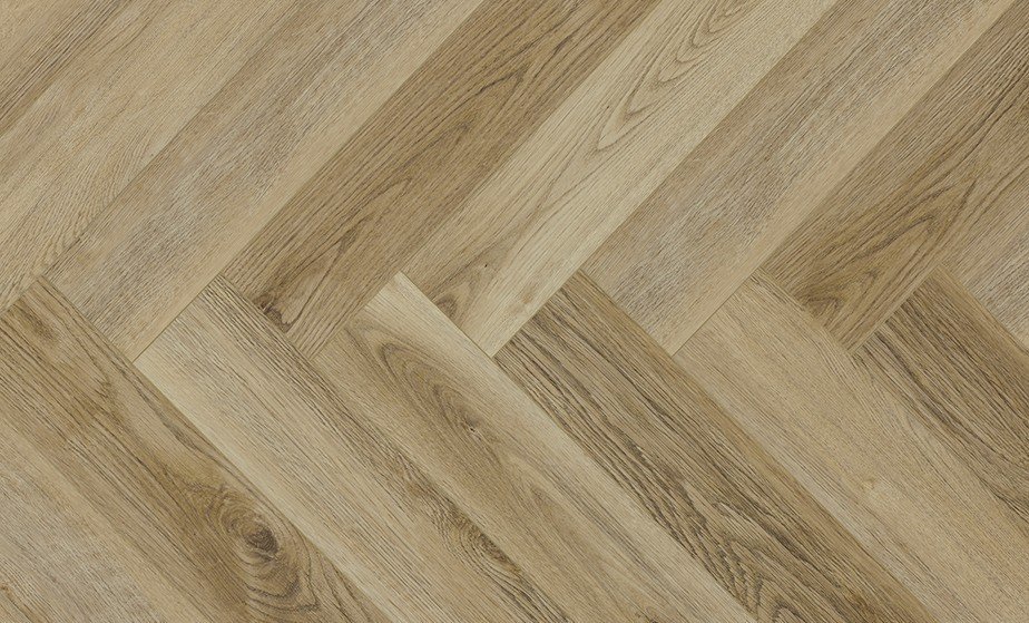 Ламинат SPC AquaMax Дуб Ланже (640*128*4 мм) — купить в Обнинске