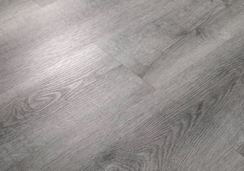 Виниловые полы "Aquafloor" Quartz SPC AF3509QV (1220*180*3,5 мм) — купить в Обнинске
