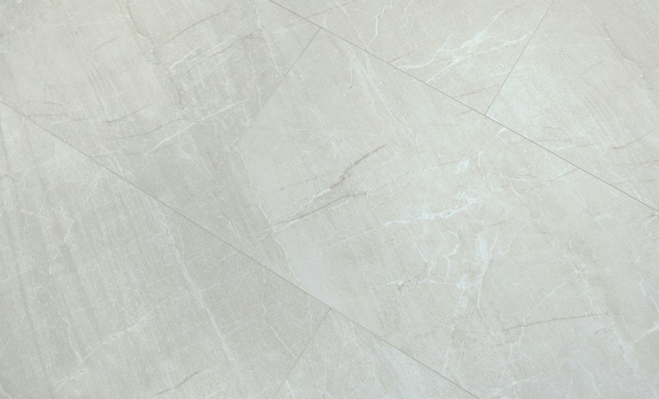 Ламинат SPC AquaMax Реджио (610*305*4 мм) — купить в Обнинске