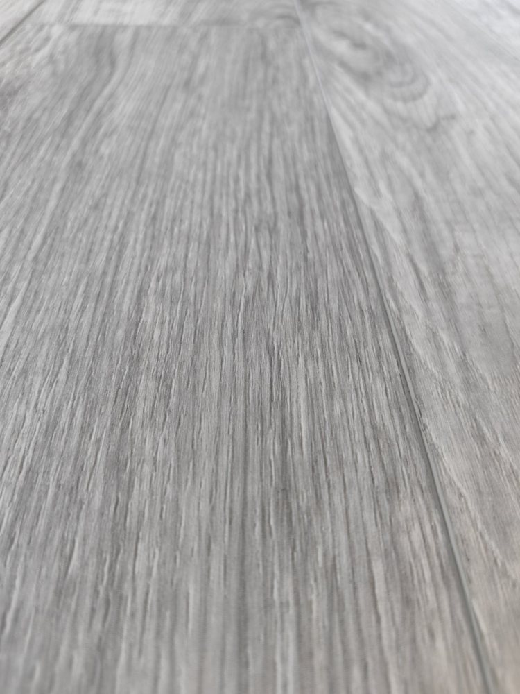 ПВХ плитка "Bonkeel" 240 (1200*150*4мм) — купить в Обнинске