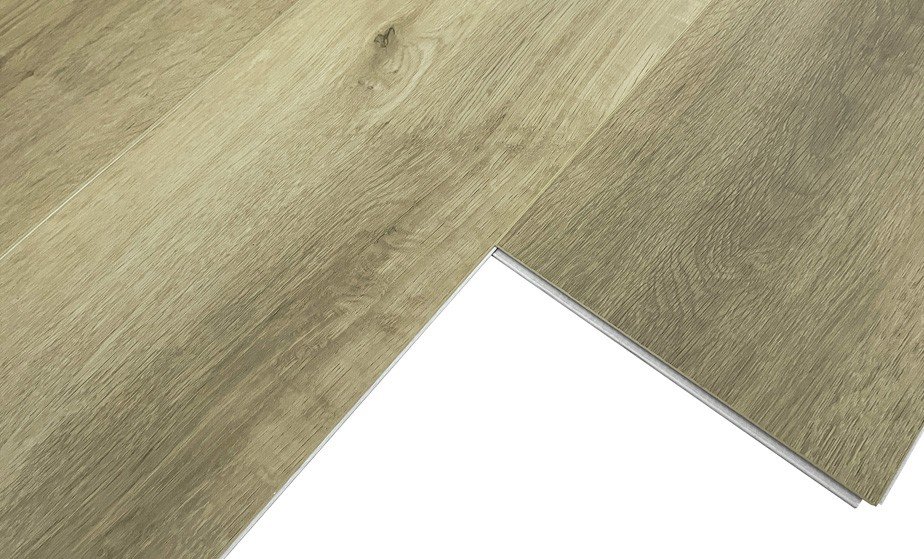 Ламинат SPC AquaMax Дуб Норидж (1220*184*4 мм) — купить в Обнинске