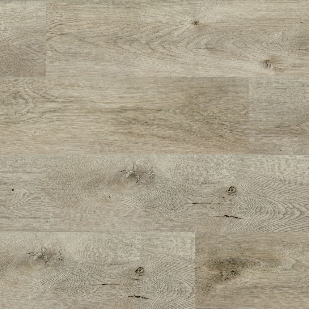 Виниловые полы "Zeta" La Casa Palermo 305L-02 (1220*180*4 мм) — купить в Обнинске