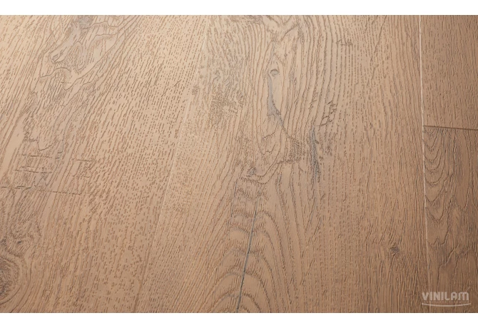 Кварц-винил Дуб Кордова (1227*232*2,5 мм) — купить в Обнинске