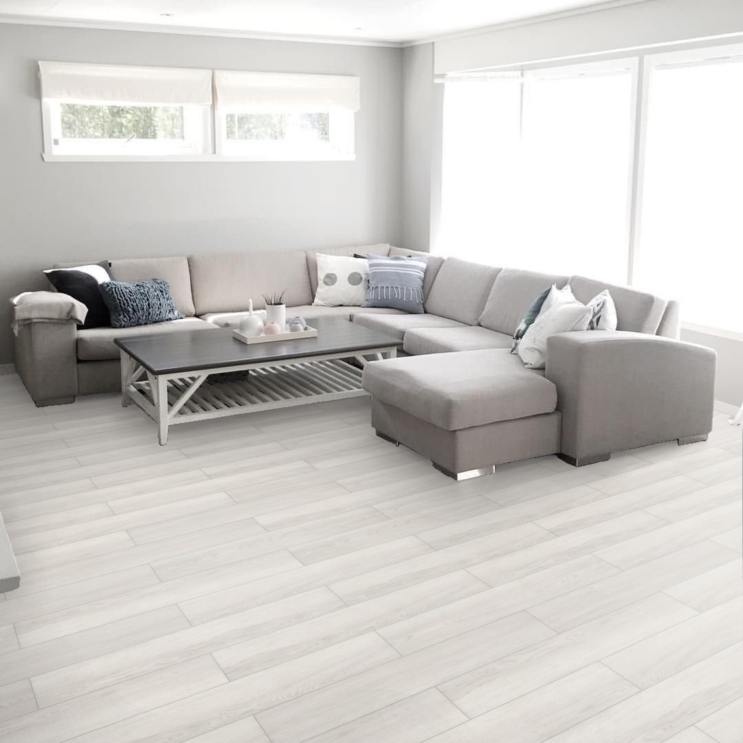 Клеевая плитка "Bonkeel" Freddie (914,4*152,4*3мм) — купить в Обнинске