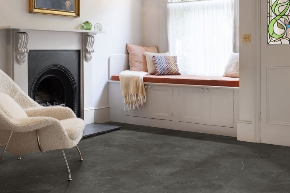 Виниловая плитка "Moduleo" Triana (659*329*2,5 мм) 46990 XL — купить в Обнинске