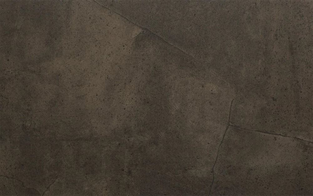 Виниловые полы SPC "Aquafloor" Stone AF3554SST (610*305*4 мм) — купить в Обнинске