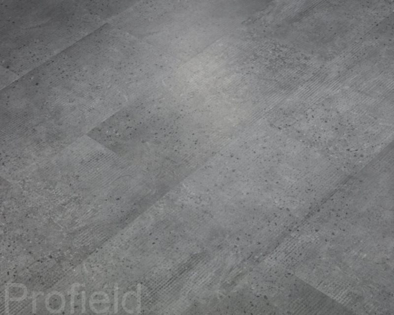 SPC ламинат "Profield" Лисмори грей (615*311*5,5 мм) — купить в Обнинске