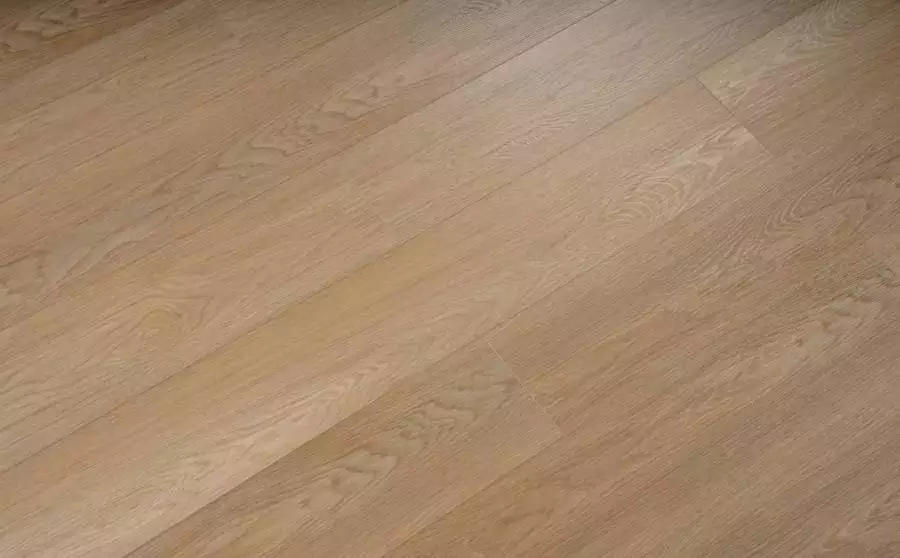 Виниловая плитка "Zeta" La Casa Бари (1220*180*4 мм) — купить в Обнинске