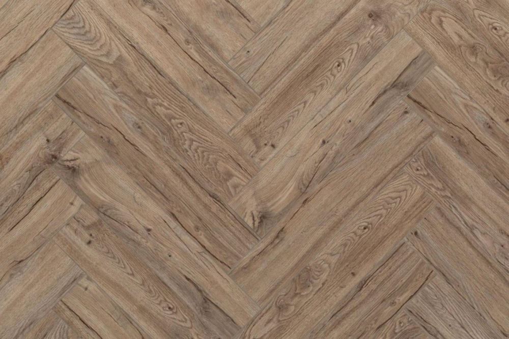 Виниловые полы "Aquafloor" Parquet Glue AF2506PG (610*122*2,5 мм) — купить в Обнинске