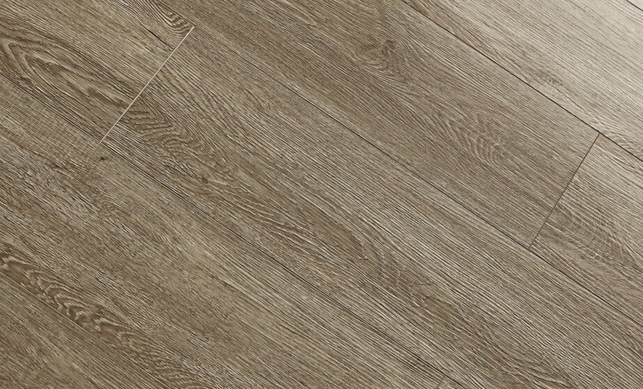 Ламинат SPC AquaMax Дуб Мадейра (1220*184*4 мм) — купить в Обнинске