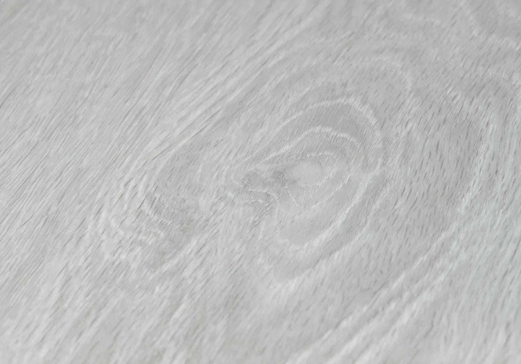 Виниловые полы "Aquafloor" Quartz SPC AF3506QV (1220*180*3,5 мм) — купить в Обнинске