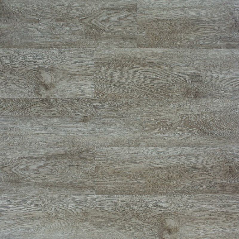 Кварцвиниловая плитка "Art Tile" Дуб Венето (900*150*3,5 мм) — купить в Обнинске