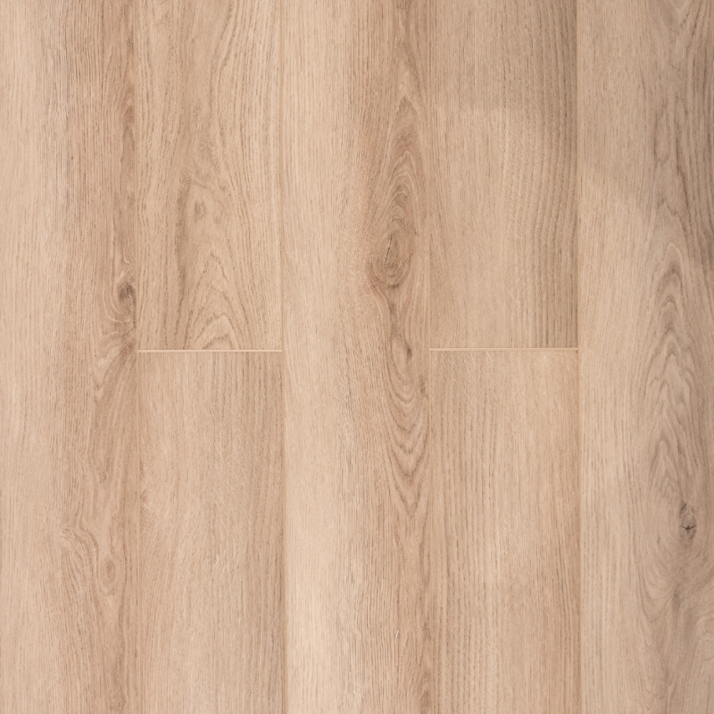 SPC ламинат Дуб Гуам 207 (1200*182*5 мм) — купить в Обнинске