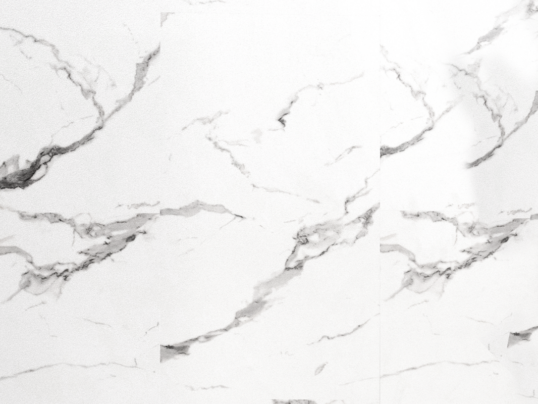 SPC ламинат Мрамор Кантабрия 316 (900*600*4,5 мм) — купить в Обнинске