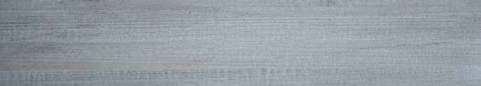 Кварцвиниловая плитка "DeArt Floor" Strong Ольха Голубая Браш (935*187*2,5мм) — купить в Обнинске