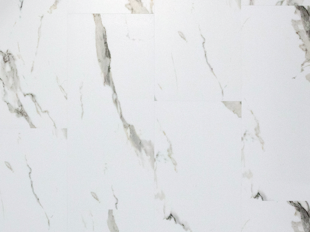 SPC плитка Мрамор Кантабрия 316 (600*300*4 мм) — купить в Обнинске