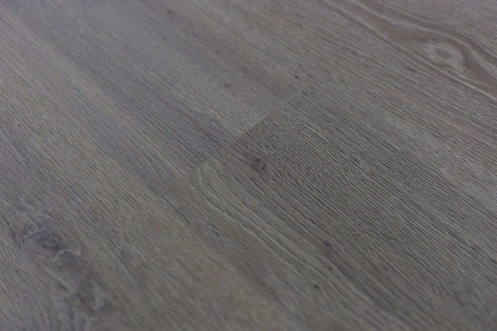 Плитка каменно-полимерная "Art Tile" Дуб Парис (1220*181*5,5 мм) — купить в Обнинске