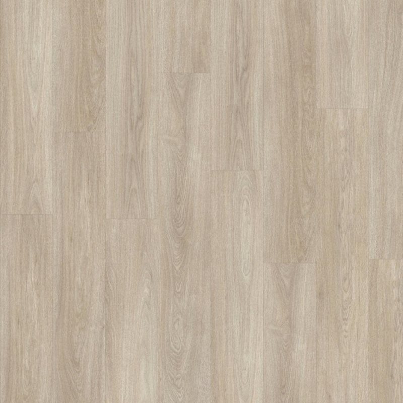 Замковая ПВХ плитка Noble Oak 236 (1251*189*5 мм) — купить в Обнинске