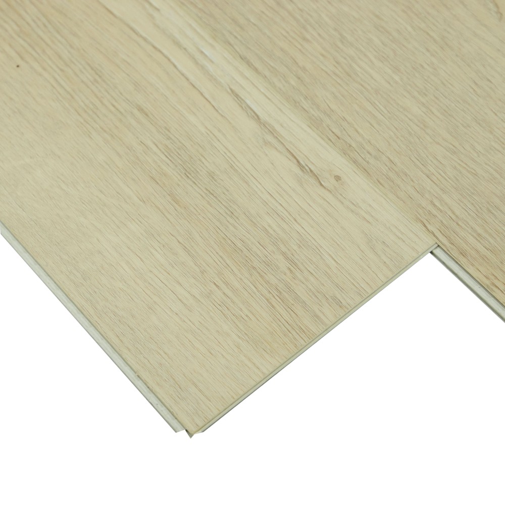 Плитка ПВХ "Betta" Suite Дуб Дафферин (1220*151*4 мм) — купить в Обнинске