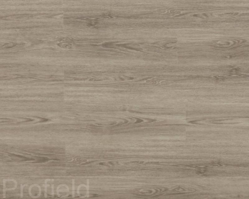 SPC ламинат "Profield" Дуб Лион (1240*182*5,5 мм) — купить в Обнинске