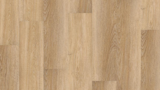 Виниловая плитка "Tarkett" Rockstars Viktor (914,4*152,4*3 мм) — купить в Обнинске