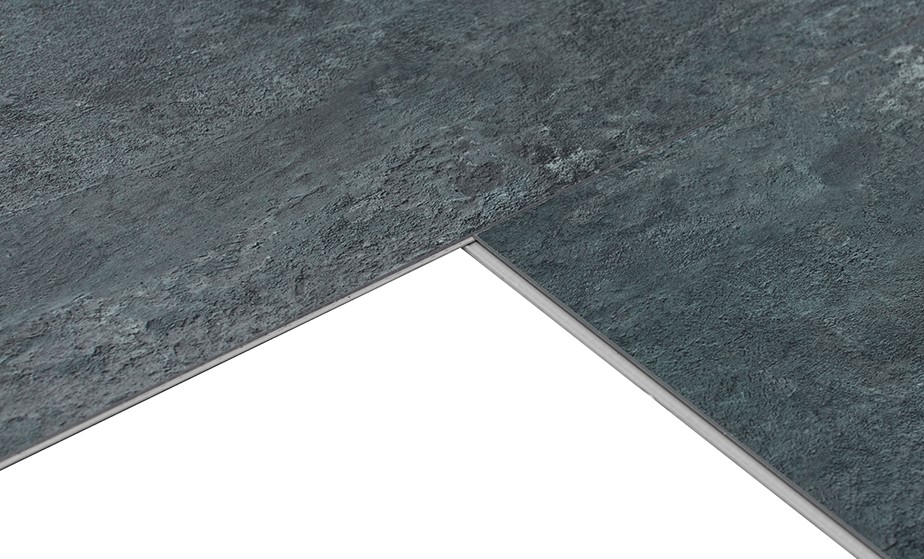 Ламинат SPC AquaMax Ренцо (610*305*4 мм) — купить в Обнинске