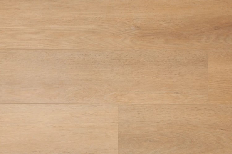 Плитка ПВХ "Bonkeel" Line 301 (1220*183*4 мм) — купить в Обнинске