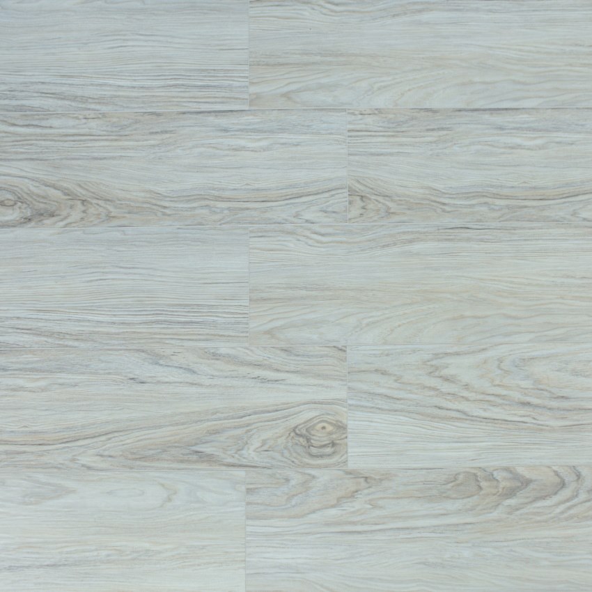 Замковая ПВХ плитка "Art Tile" Клён Жемчужный (1220*152*5 мм) — купить в Обнинске