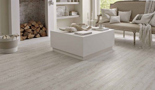 Ламинат "Tarkett" Gallery Моне (1292*116*12 мм) — купить в Обнинске