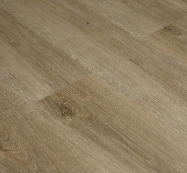 Виниловый ламинат "Cronafloor" Дуб Врангеля (1200*180*3,5 мм) — купить в Обнинске